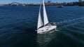 Beneteau Oceanis 34.1