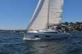 Beneteau Oceanis 34.1