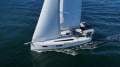 Beneteau Oceanis 34.1