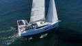 Beneteau Oceanis 34.1