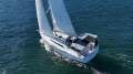 Beneteau Oceanis 34.1