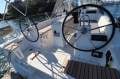 Beneteau Oceanis 34.1
