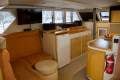 Stanyon Cruisecat 43 Flybridge