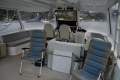 Stanyon Cruisecat 43 Flybridge
