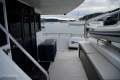 Stanyon Cruisecat 43 Flybridge