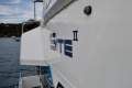Stanyon Cruisecat 43 Flybridge