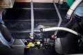 Stanyon Cruisecat 43 Flybridge