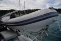 Stanyon Cruisecat 43 Flybridge