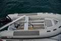Stanyon Cruisecat 43 Flybridge