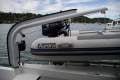 Stanyon Cruisecat 43 Flybridge