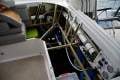 Stanyon Cruisecat 43 Flybridge
