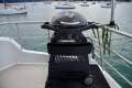 Stanyon Cruisecat 43 Flybridge