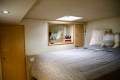 Stanyon Cruisecat 43 Flybridge