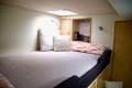 Stanyon Cruisecat 43 Flybridge