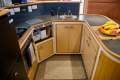 Stanyon Cruisecat 43 Flybridge