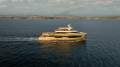 Numarine 40MXP