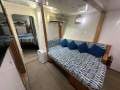 Tamar Steel Boats Passenger Family/Mates Cruise or Expedition Boat