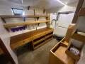Tamar Steel Boats Passenger Family/Mates Cruise or Expedition Boat