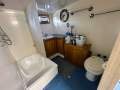 Tamar Steel Boats Passenger Family/Mates Cruise or Expedition Boat
