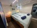 Tamar Steel Boats Passenger Family/Mates Cruise or Expedition Boat