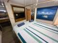 Tamar Steel Boats Passenger Family/Mates Cruise or Expedition Boat
