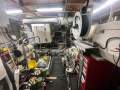 Tamar Steel Boats Passenger Family/Mates Cruise or Expedition Boat