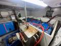 Tamar Steel Boats Passenger Family/Mates Cruise or Expedition Boat