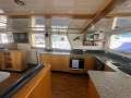 Tamar Steel Boats Passenger Family/Mates Cruise or Expedition Boat