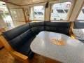 Tamar Steel Boats Passenger Family/Mates Cruise or Expedition Boat