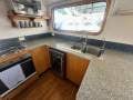 Tamar Steel Boats Passenger Family/Mates Cruise or Expedition Boat