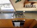 Tamar Steel Boats Passenger Family/Mates Cruise or Expedition Boat