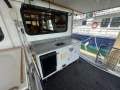 Tamar Steel Boats Passenger Family/Mates Cruise or Expedition Boat
