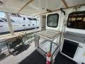 Tamar Steel Boats Passenger Family/Mates Cruise or Expedition Boat