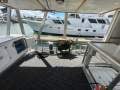 Tamar Steel Boats Passenger Family/Mates Cruise or Expedition Boat