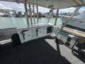 Tamar Steel Boats Passenger Family/Mates Cruise or Expedition Boat