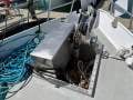Tamar Steel Boats Passenger Family/Mates Cruise or Expedition Boat