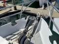 Tamar Steel Boats Passenger Family/Mates Cruise or Expedition Boat
