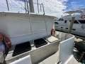Tamar Steel Boats Passenger Family/Mates Cruise or Expedition Boat