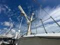Tamar Steel Boats Passenger Family/Mates Cruise or Expedition Boat