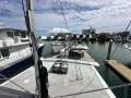 Tamar Steel Boats Passenger Family/Mates Cruise or Expedition Boat