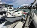 Tamar Steel Boats Passenger Family/Mates Cruise or Expedition Boat