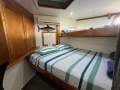 Tamar Steel Boats Passenger Family/Mates Cruise or Expedition Boat