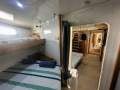 Tamar Steel Boats Passenger Family/Mates Cruise or Expedition Boat