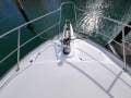 Owen Woolley 13m Launch - Mid Pilothouse