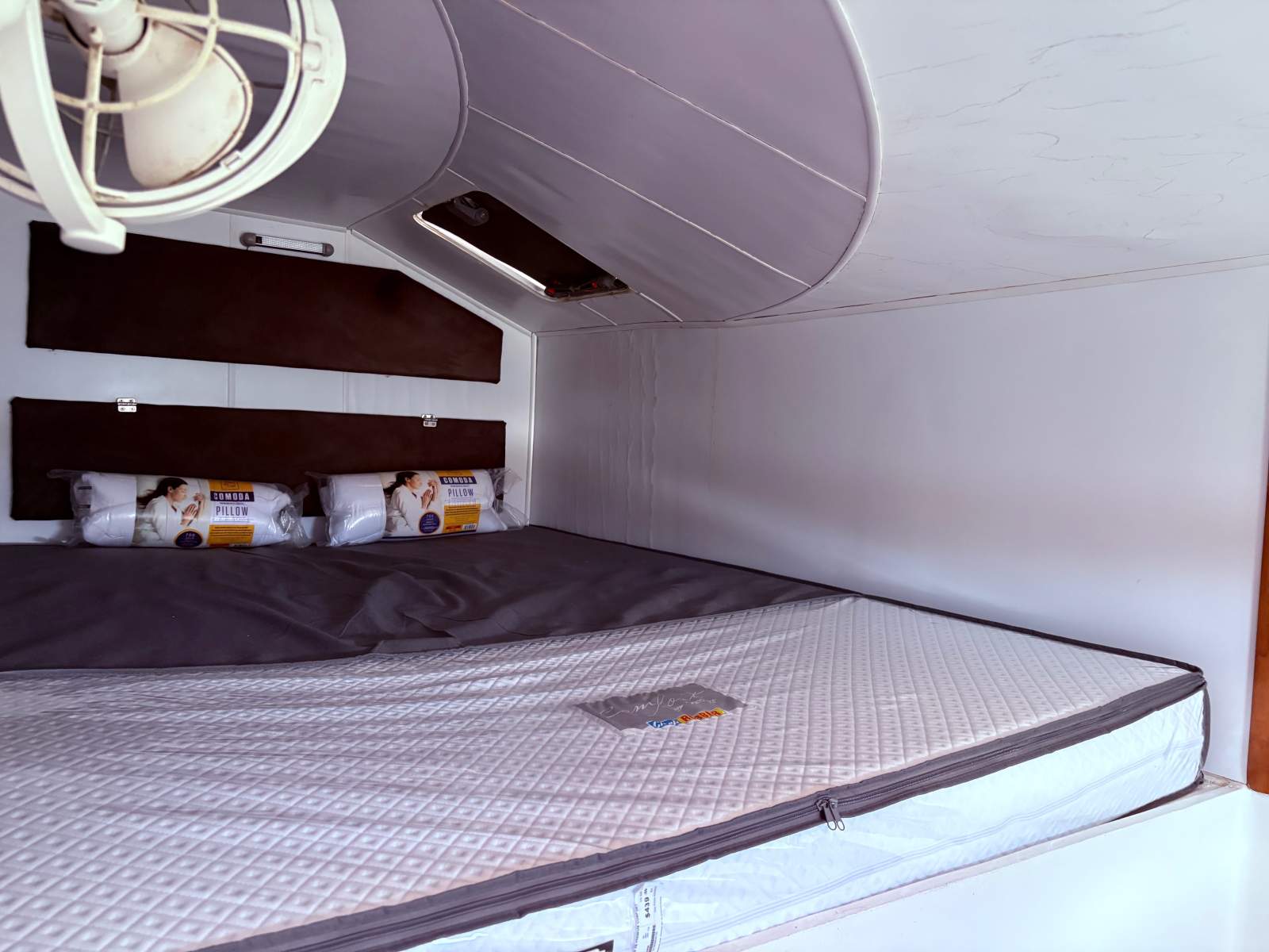 Schionning Waterline 1320