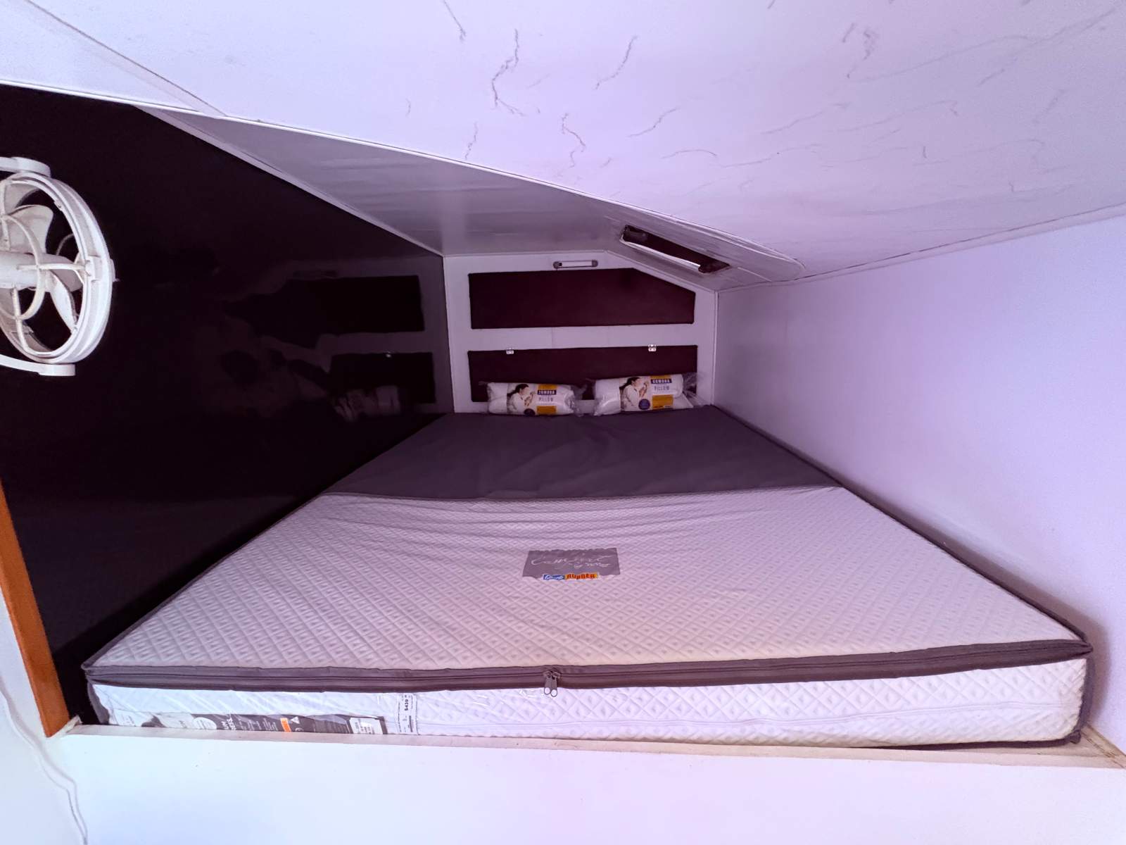 Schionning Waterline 1320