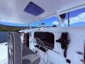 Schionning Waterline 1320