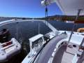 Schionning Waterline 1320