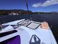 Schionning Waterline 1320