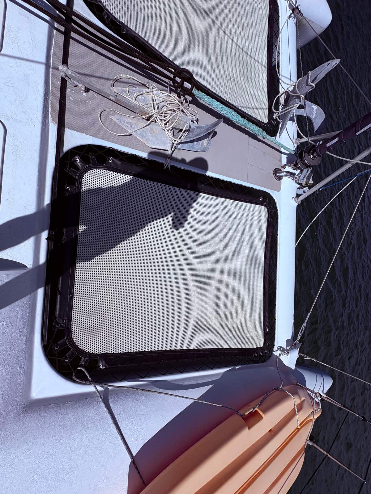 Schionning Waterline 1320